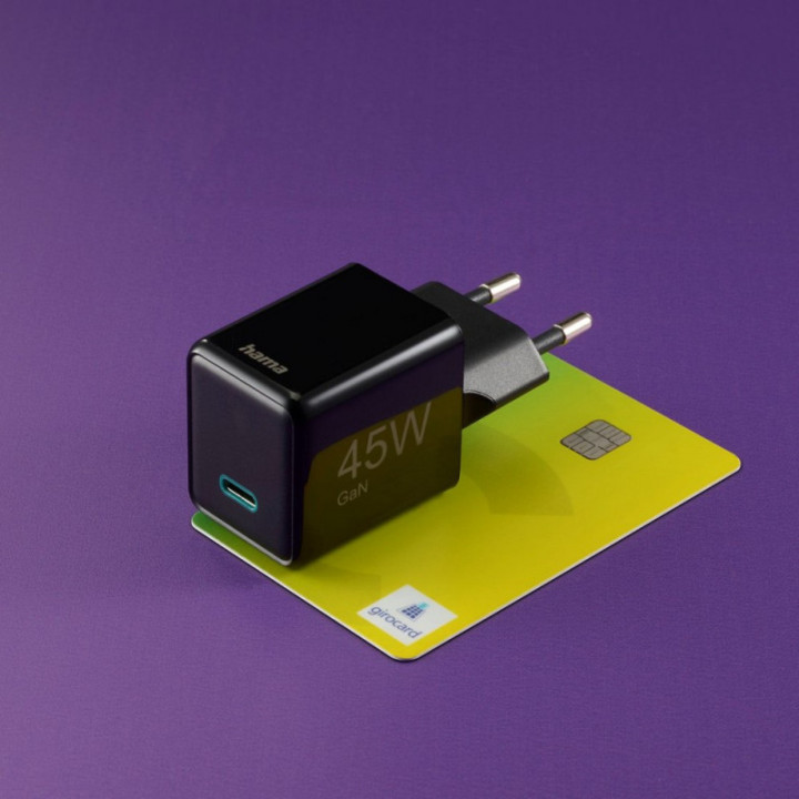 VH020-03_ATM03.jpg