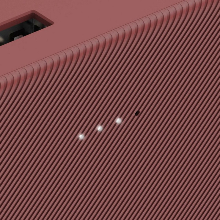 VH023-05_IDE04.jpg