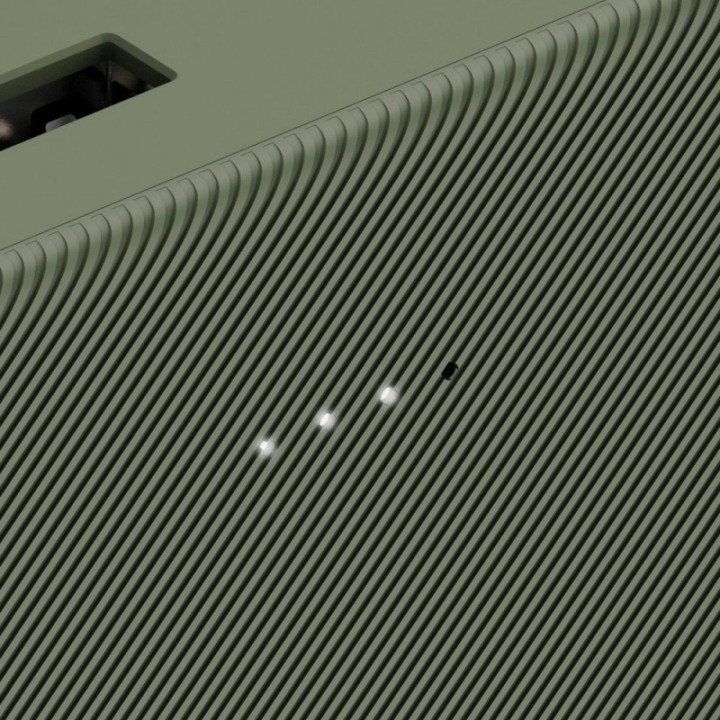 VH023-06_IDE04.jpg
