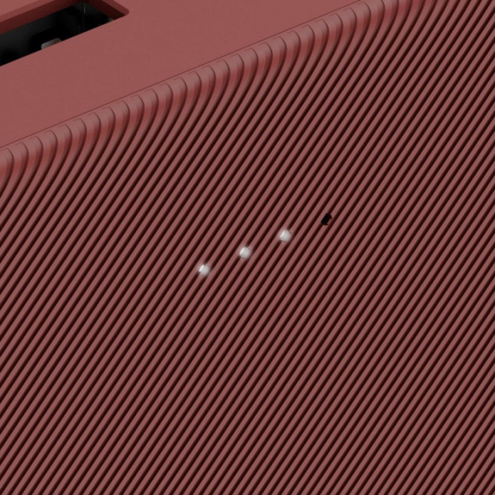 VH024-05_IDE04.jpg