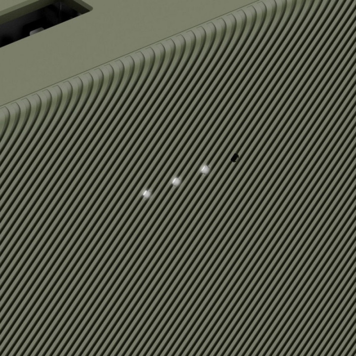 VH024-06_IDE04.jpg
