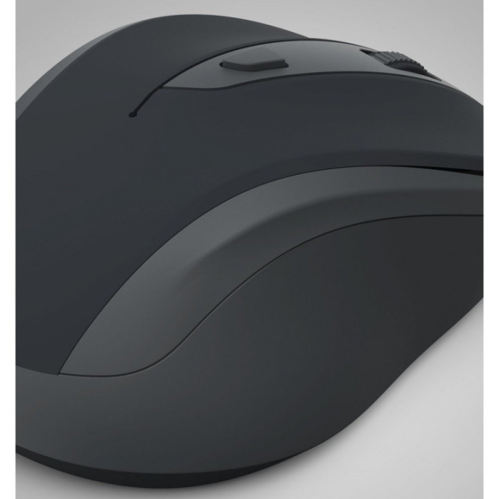 VH067-03_ATM02.jpg