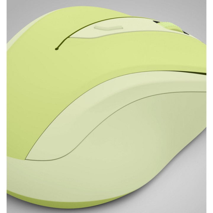 VH067-06_ATM03.jpg