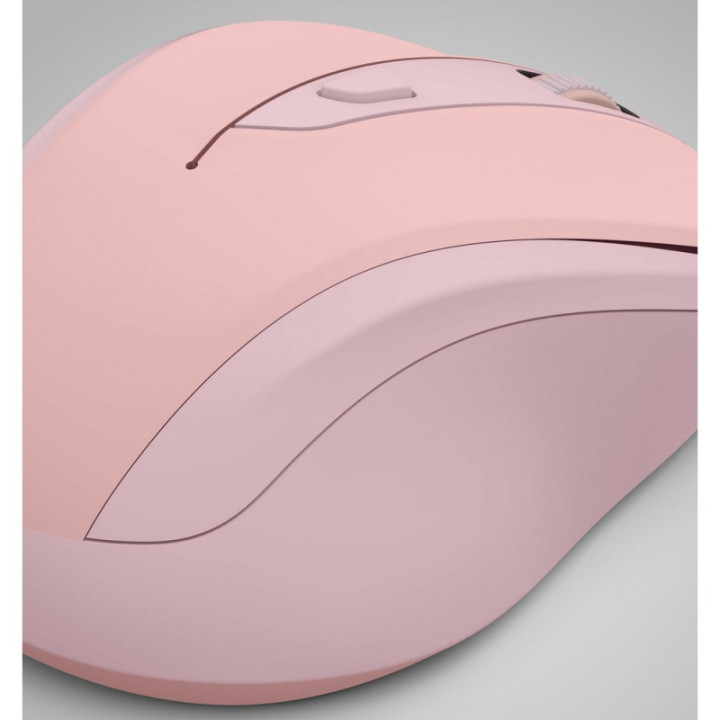 VH067-21_ATM03.jpg