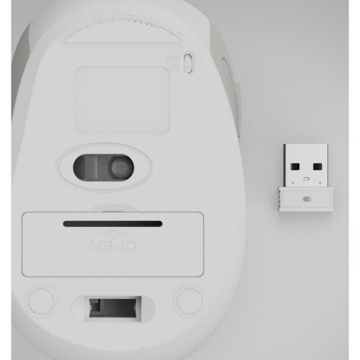 VH067-02_ATM04.jpg