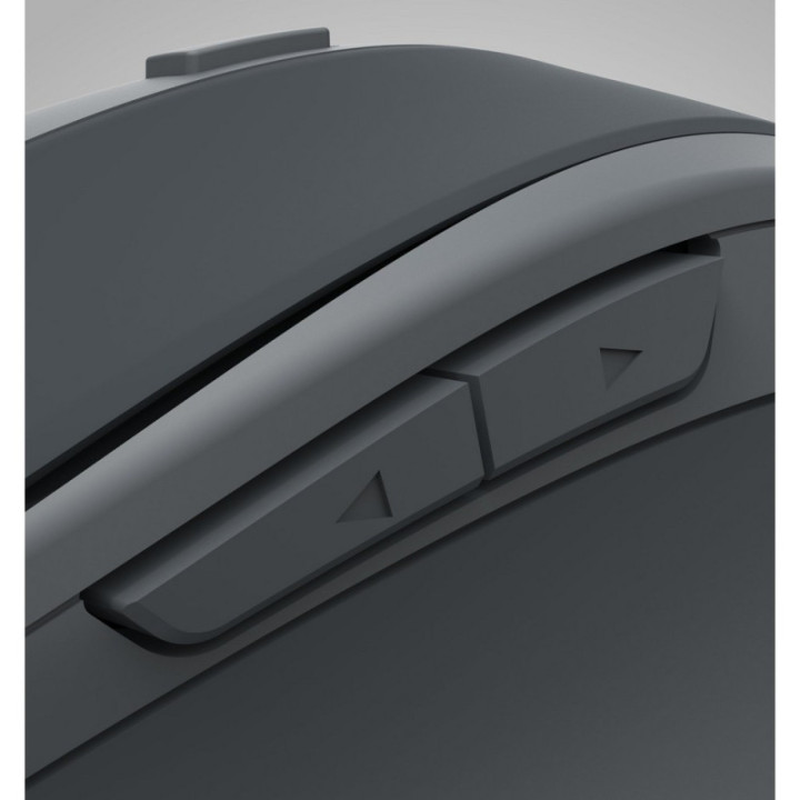 VH067-03_ATM07.jpg