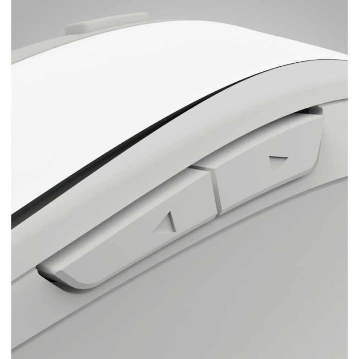 VH067-02_ATM08.jpg