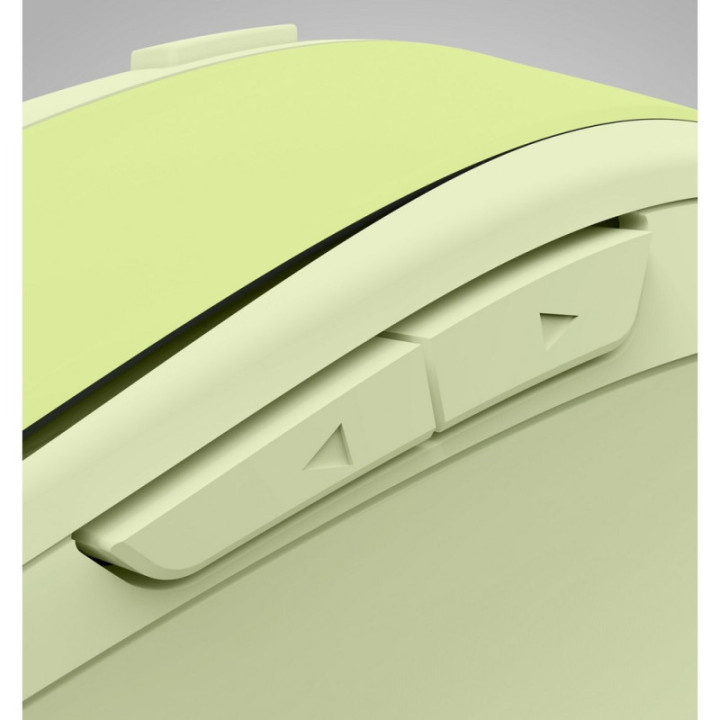 VH067-06_ATM08.jpg