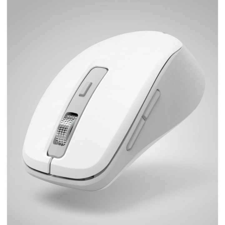 VH068-02_ATM01.jpg