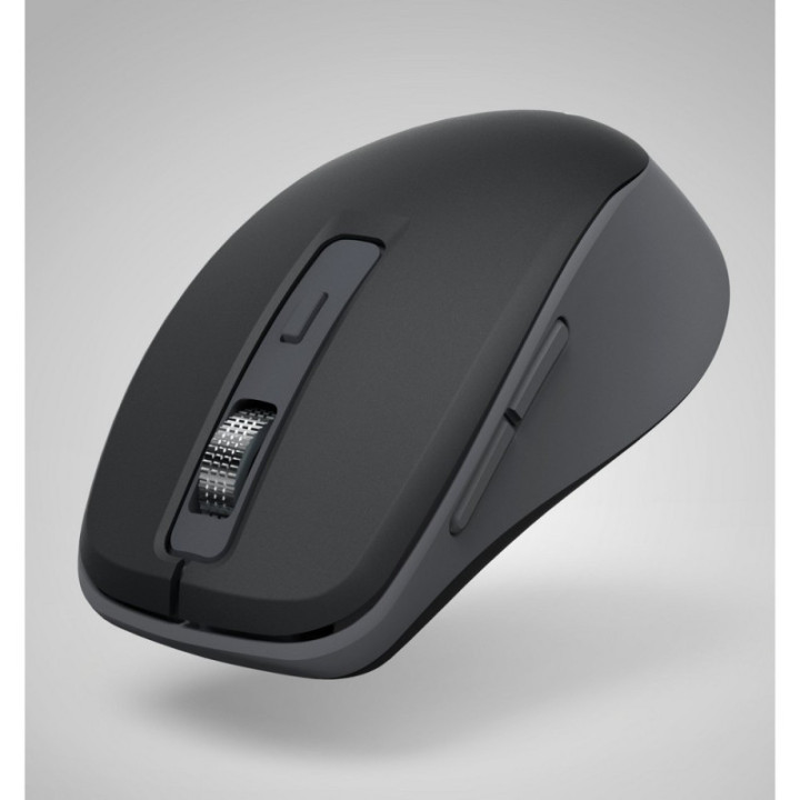 VH068-03_ATM01.jpg