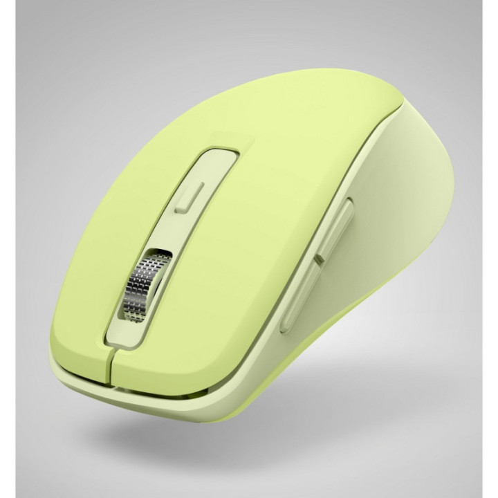 VH068-06_ATM01.jpg