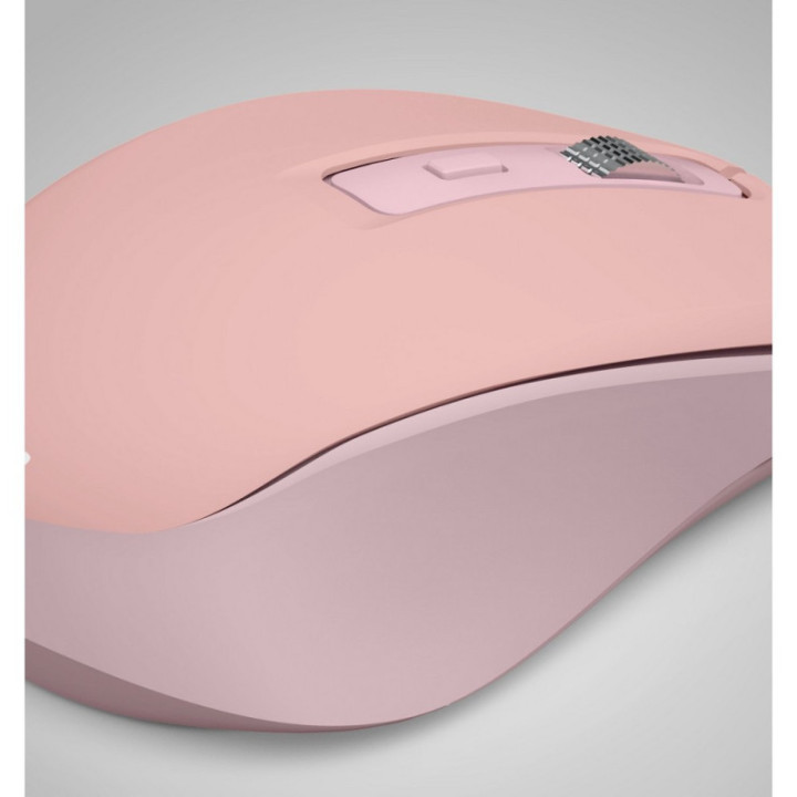 VH068-21_ATM03.jpg