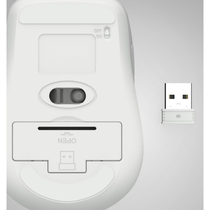 VH068-02_ATM04.jpg