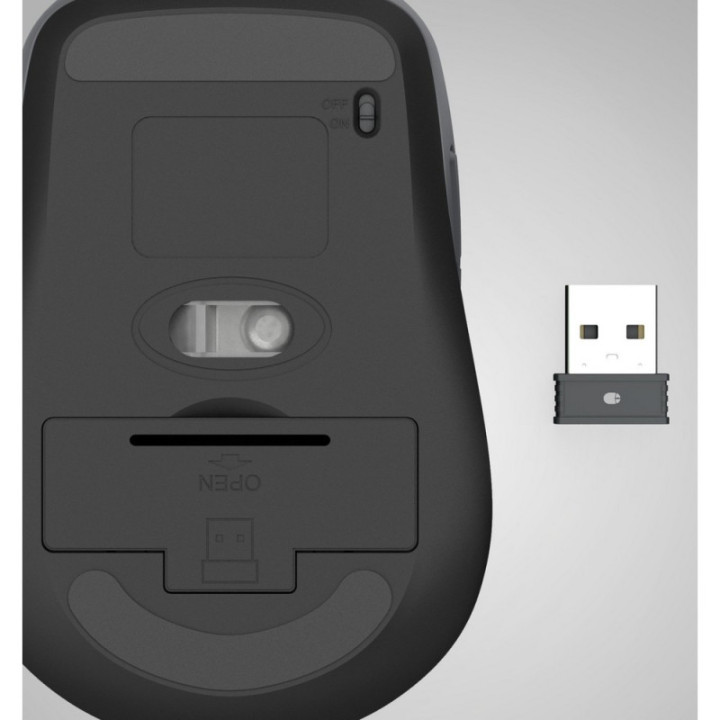 VH068-03_ATM04.jpg