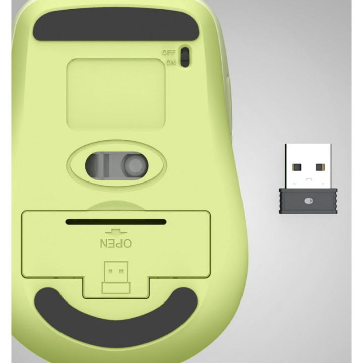 VH068-06_ATM04.jpg