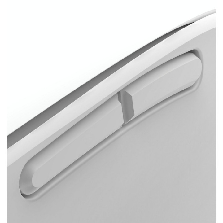 VH068-02_IDE01.jpg