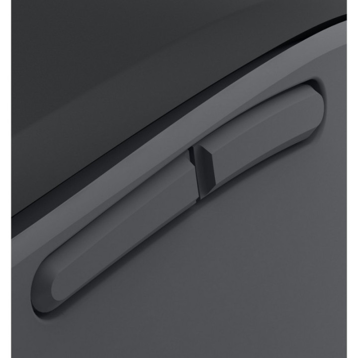 VH068-03_IDE01.jpg