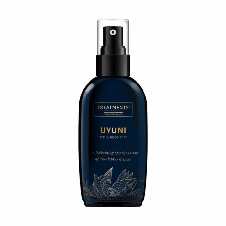 VTR15-11_AAA01.jpg