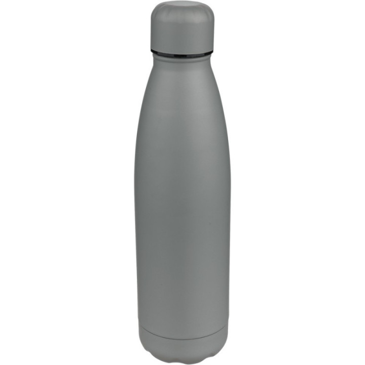 VB278-19_AAA01.jpg