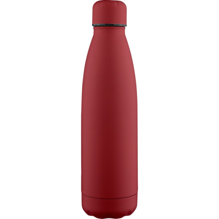 VB278-12_AAB01.jpg