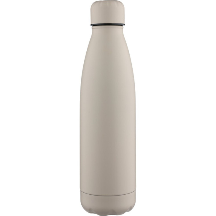 VB279-20_AAB01.jpg