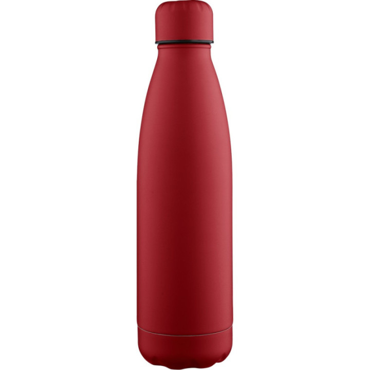 VB279-12_AAB01.jpg