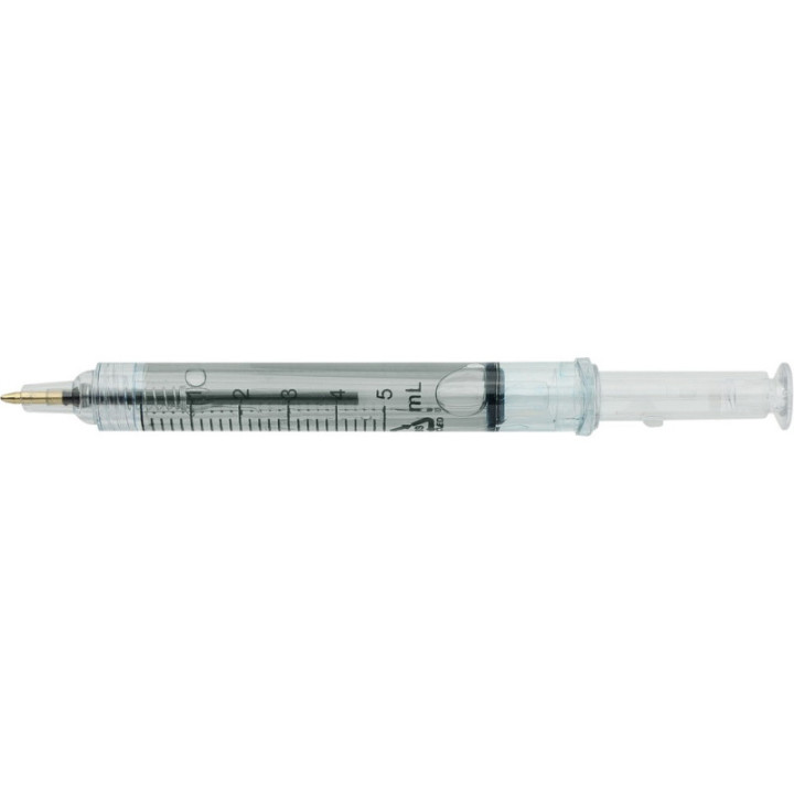 VB284-00_IBR02.jpg