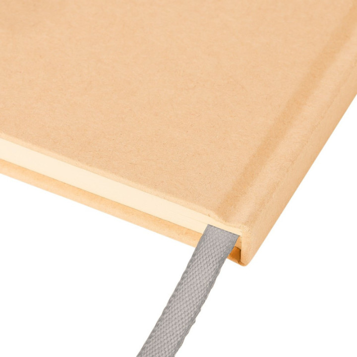 VB290-32_IDE01.jpg