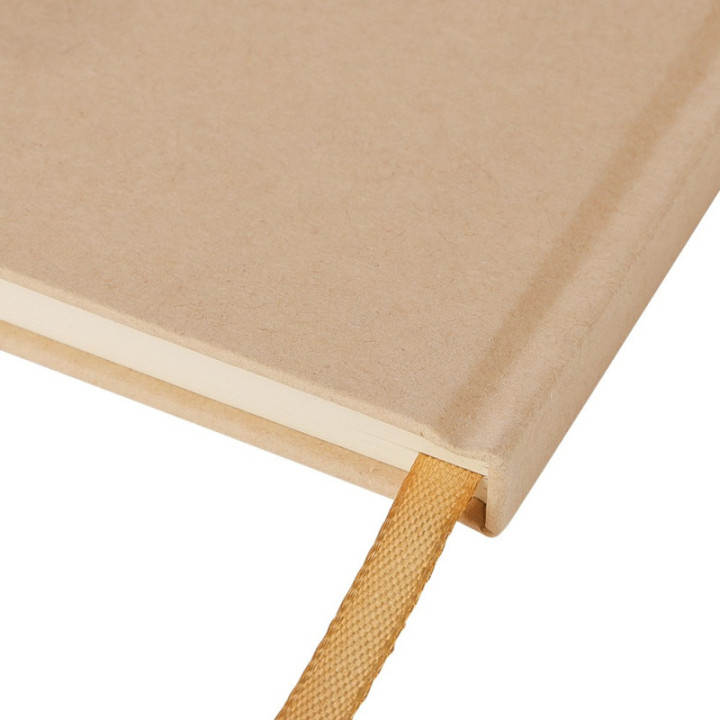 VB290-24_IDE01.jpg