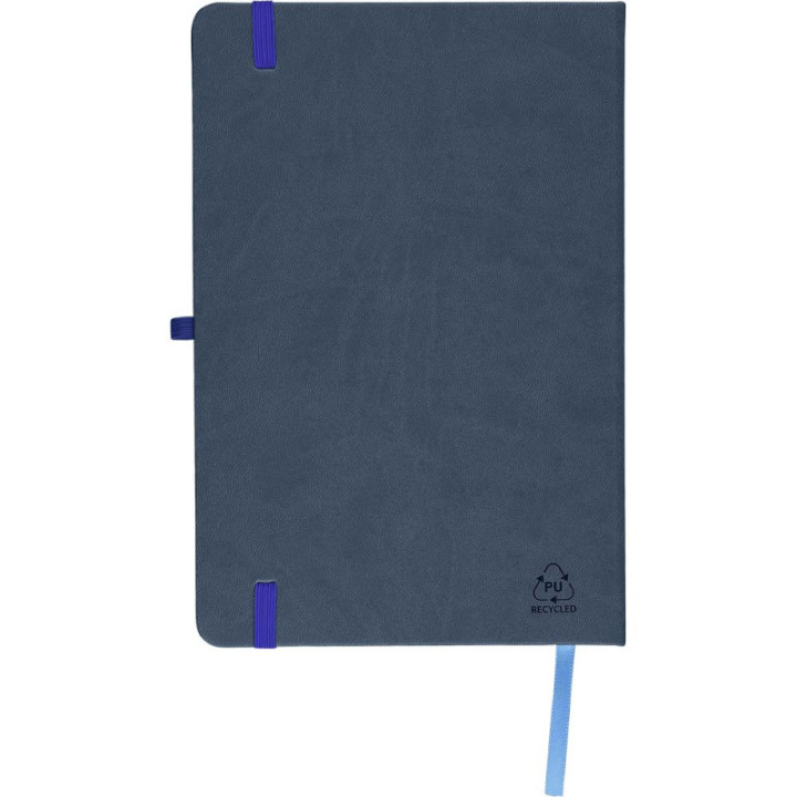 VB291-04_IBK01.jpg