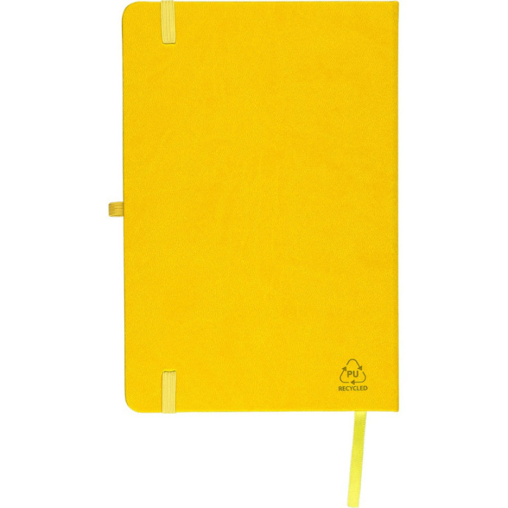 VB291-08_IBK01.jpg