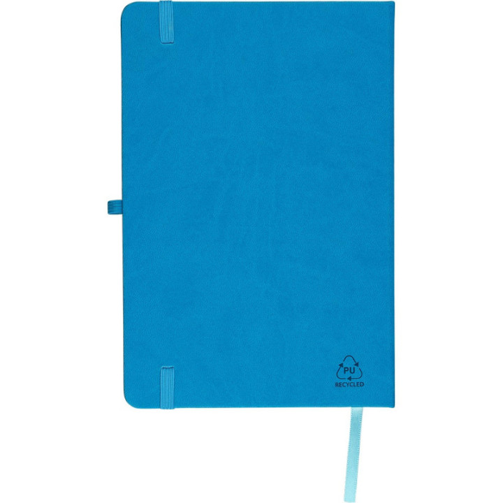 VB291-23_IBK01.jpg
