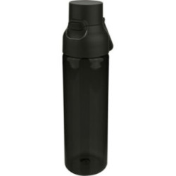 VB294-03_AAA01.jpg
