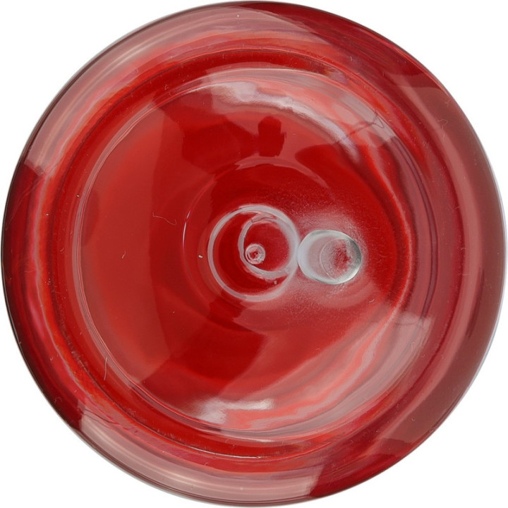 VB294-05_IUN01.jpg