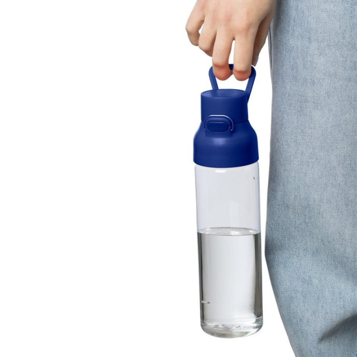 VB295-11_AAA05.jpg