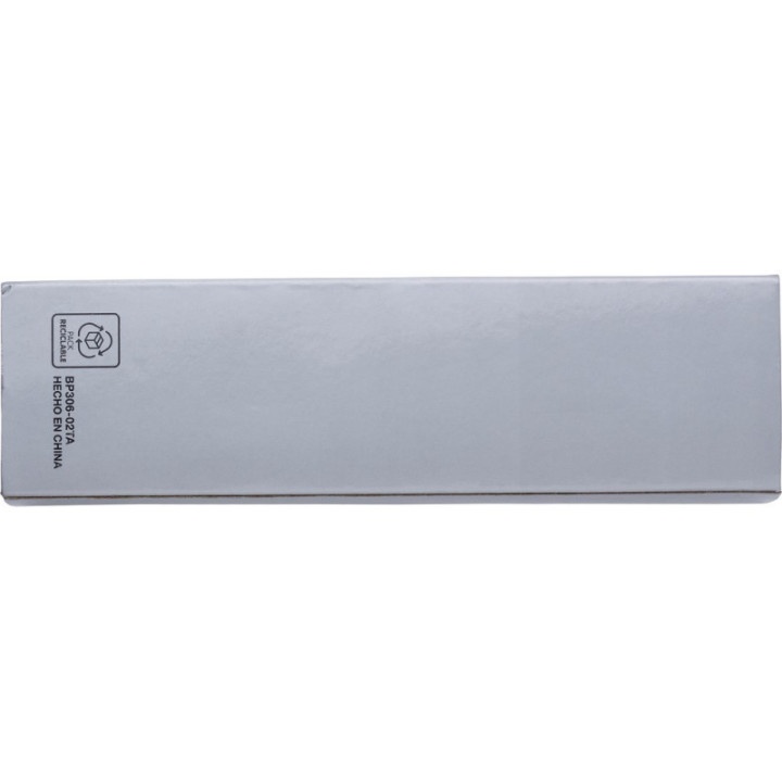 V1503-03_PBK01.jpg
