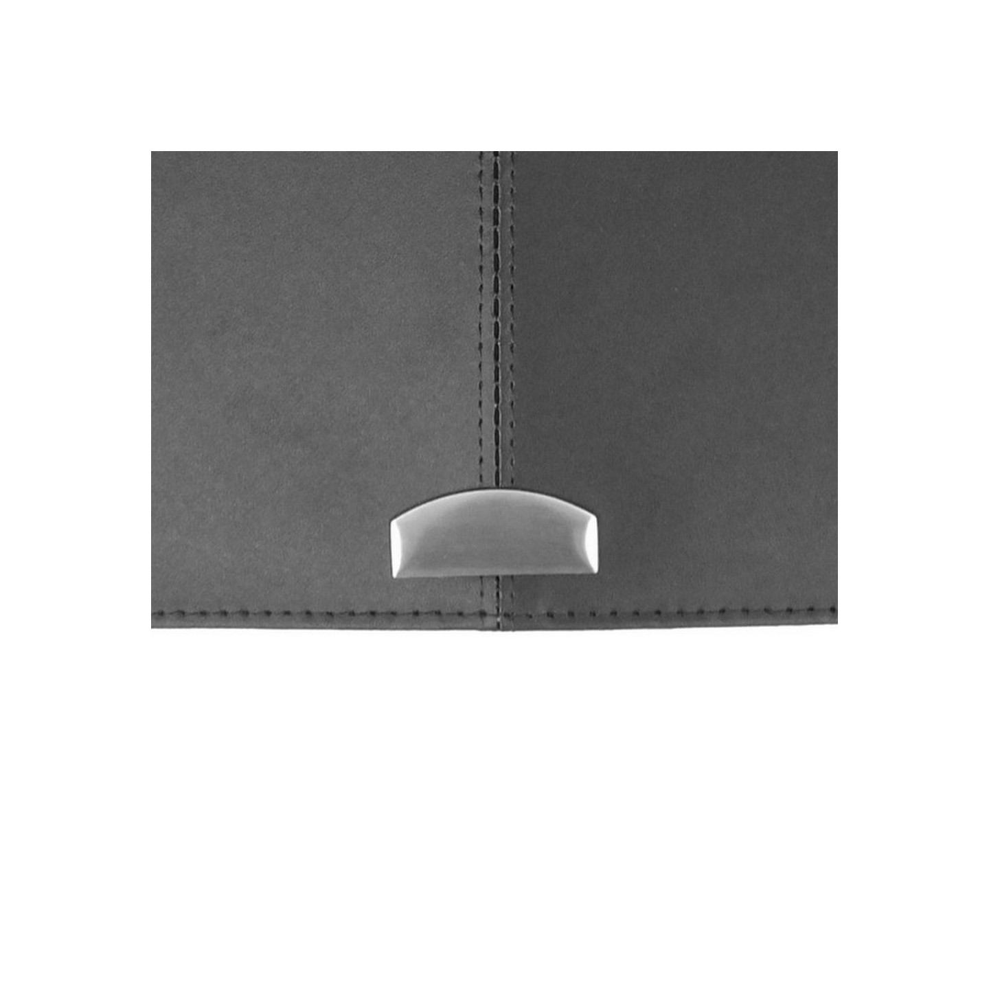 V2369-03_IPL02.jpg