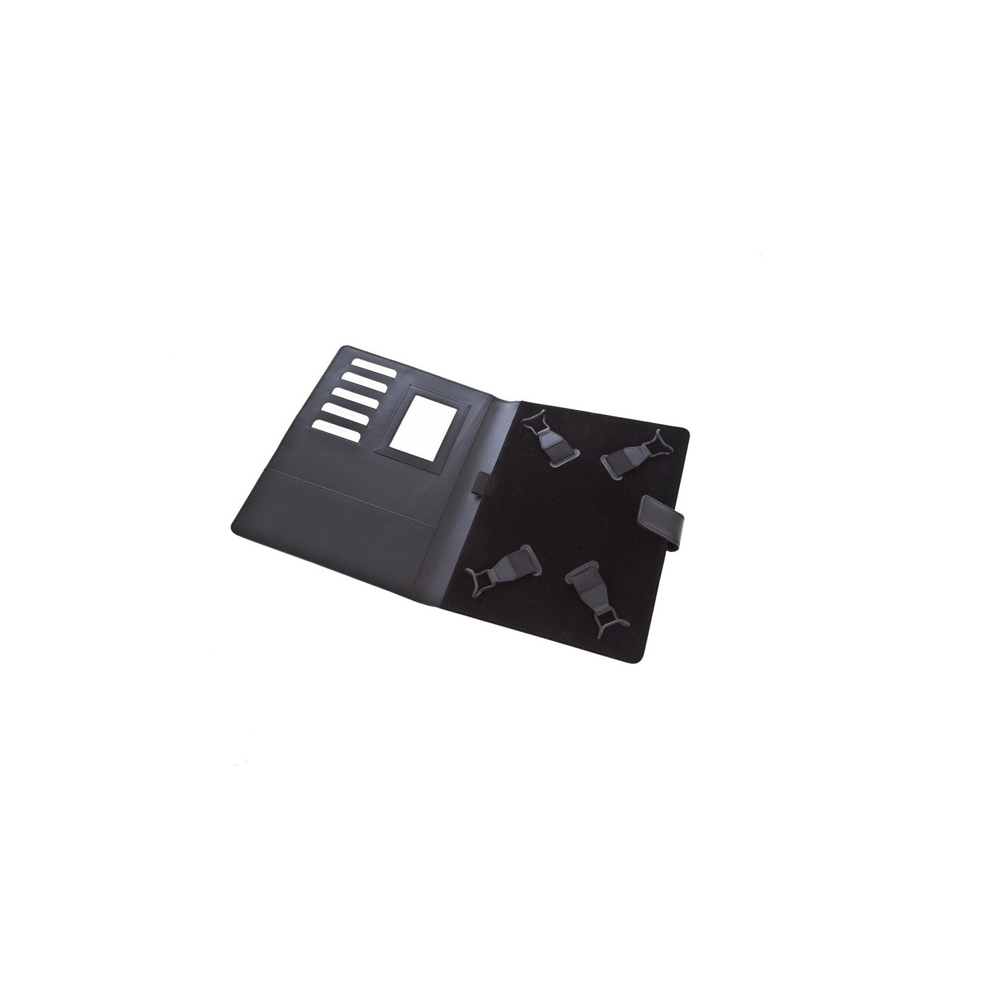 V4819-03_AAA02.jpg
