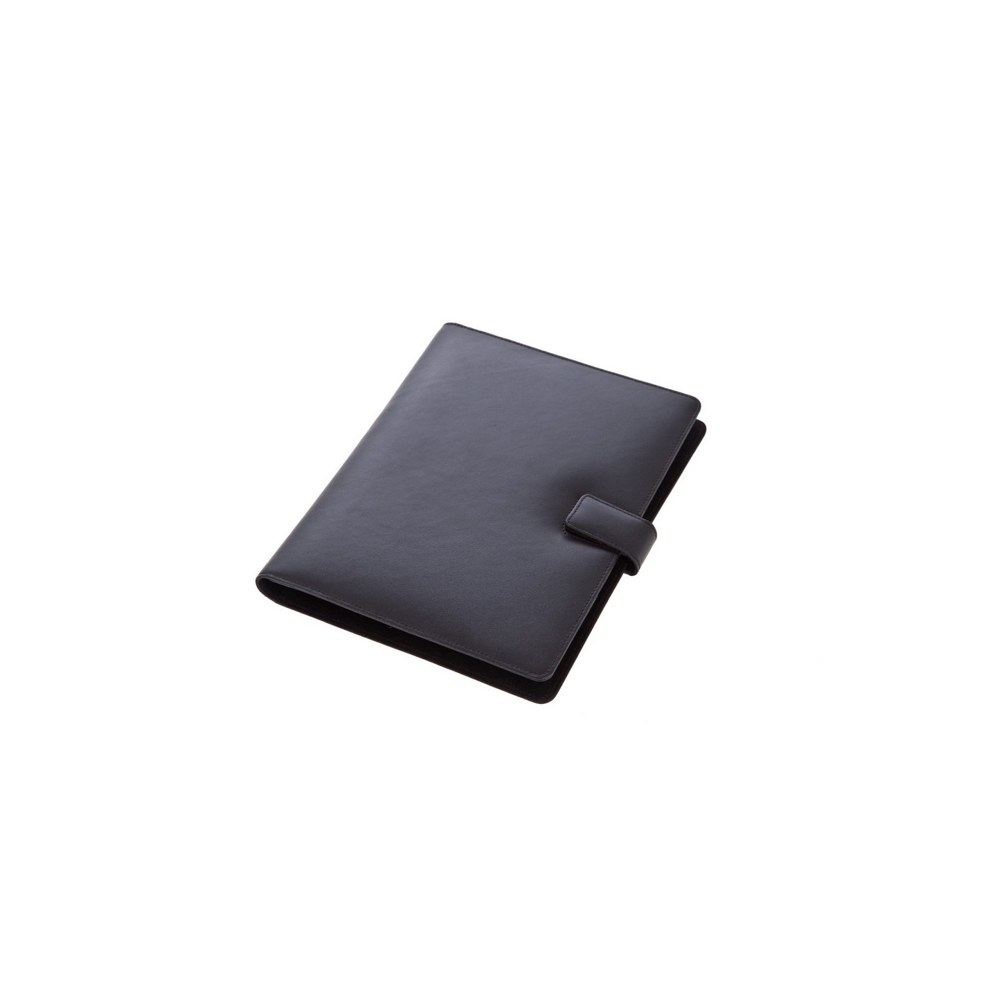 V4819-03_AAA03.jpg