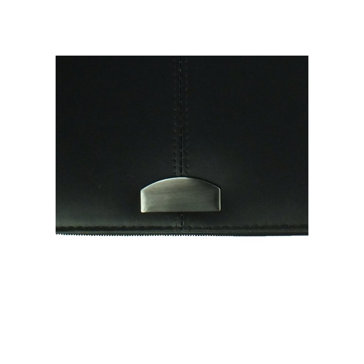V2307-03_IPL02.jpg