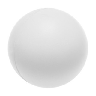 V4088.0-02_AAA01.jpg