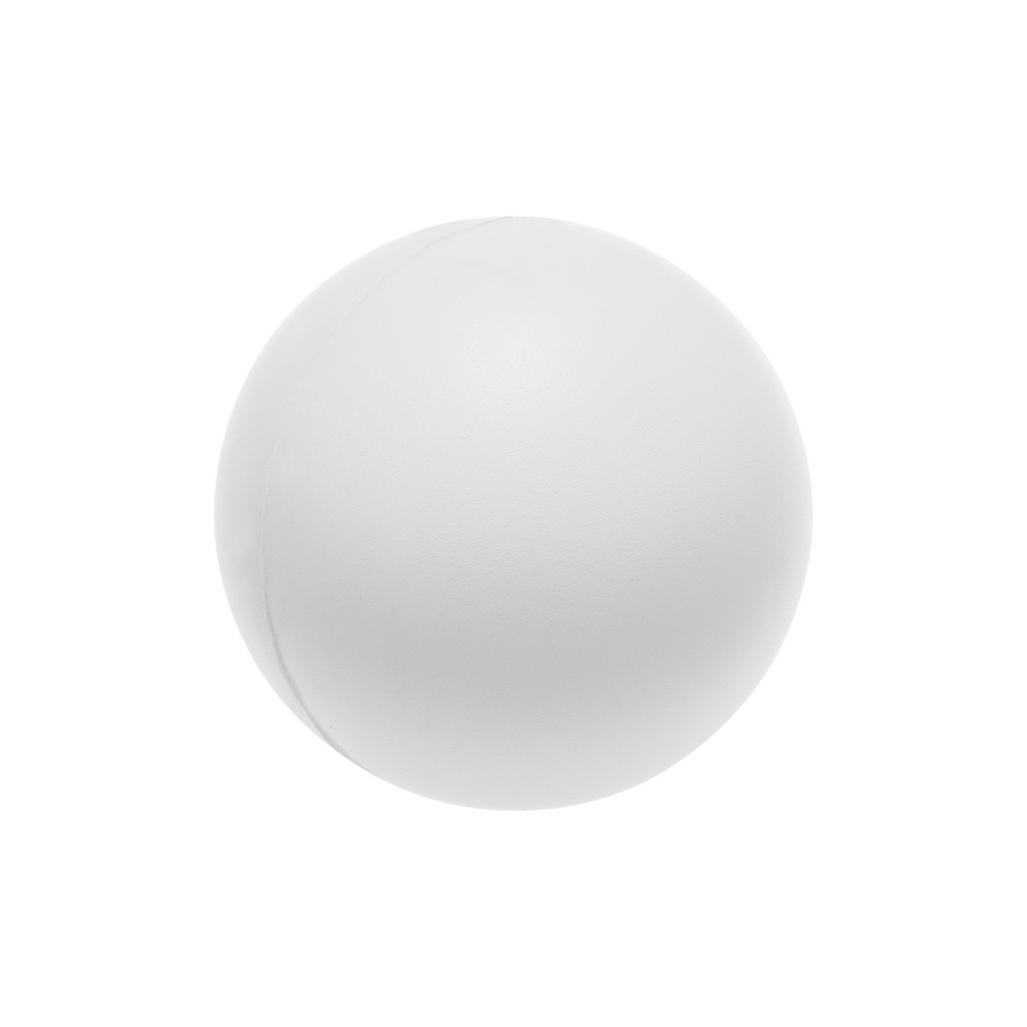 V4088.0-02_AAA01.jpg