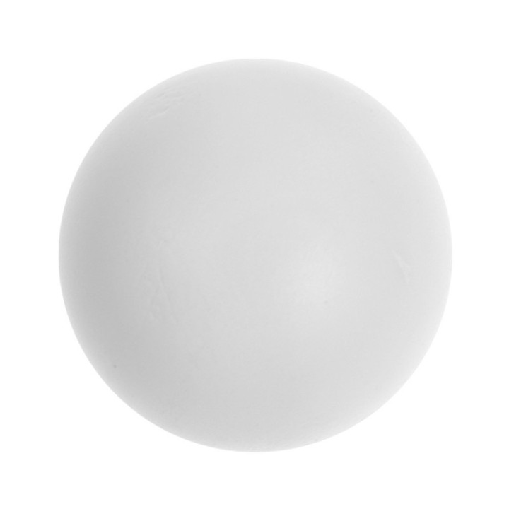 V4088.0-02_AAB01.jpg
