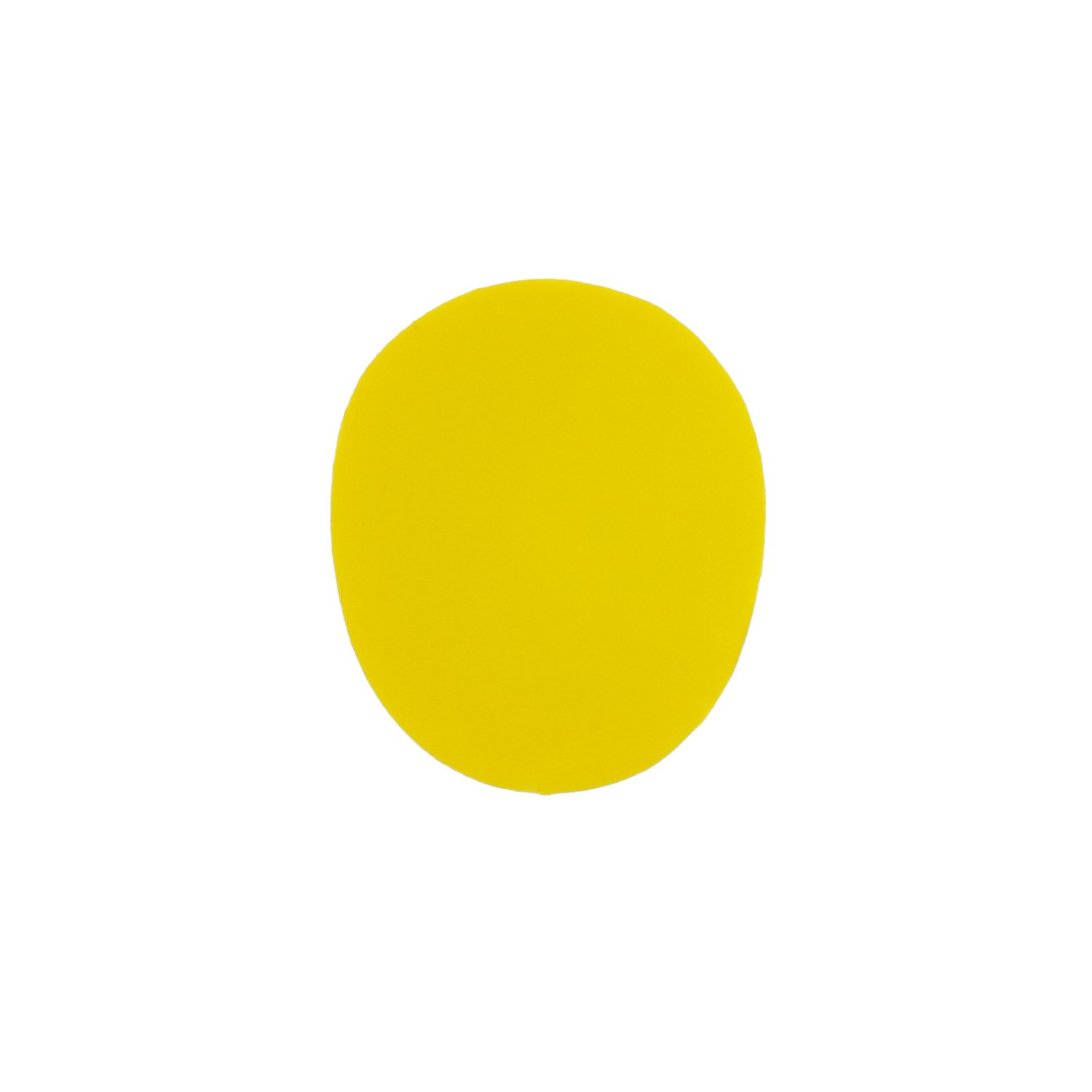 V2147-08_IUN01.jpg