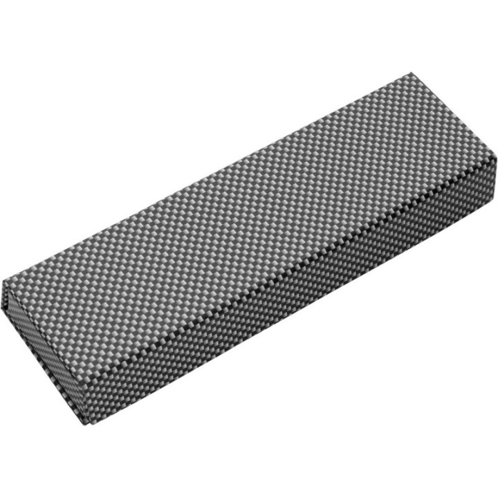 V1066-03_AAA07.jpg