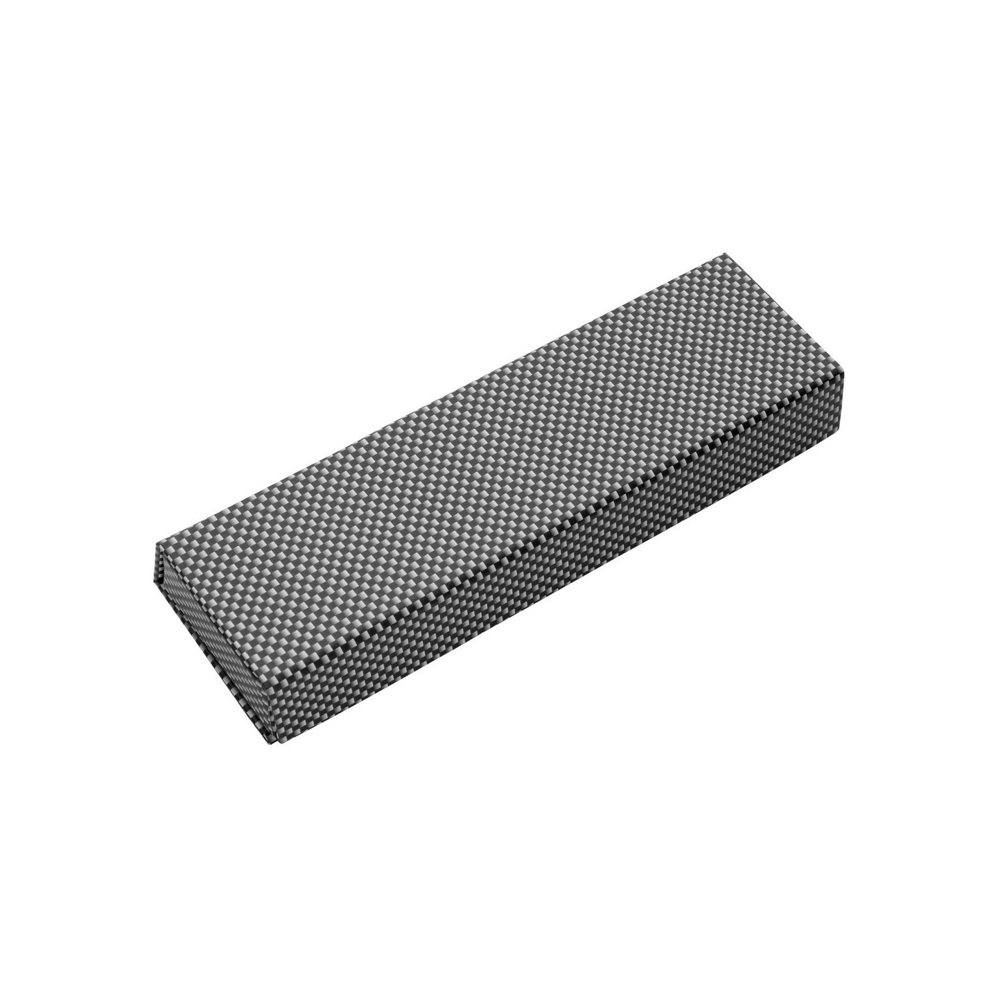 V1066-03_AAA07.jpg