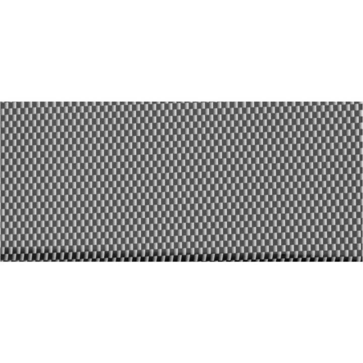 V1066-03_CTP99.jpg