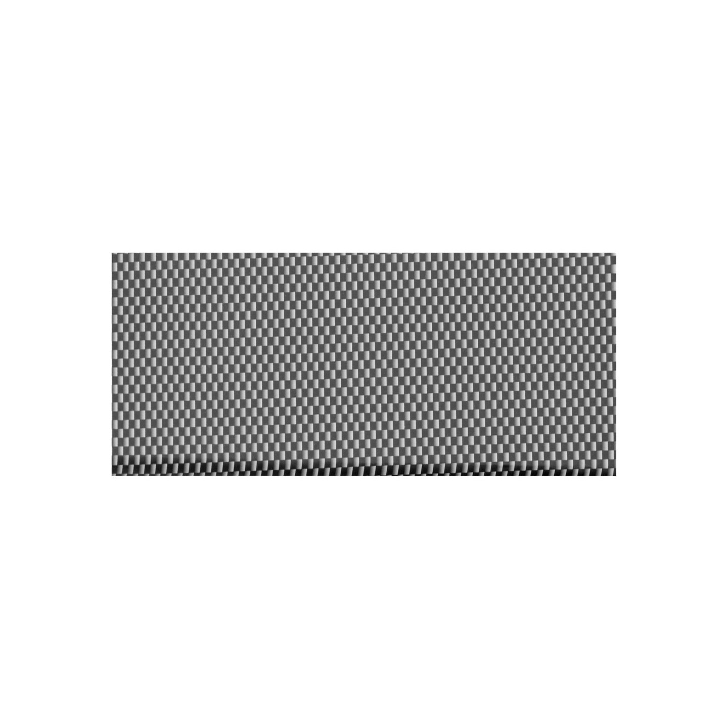 V1066-03_CTP99.jpg