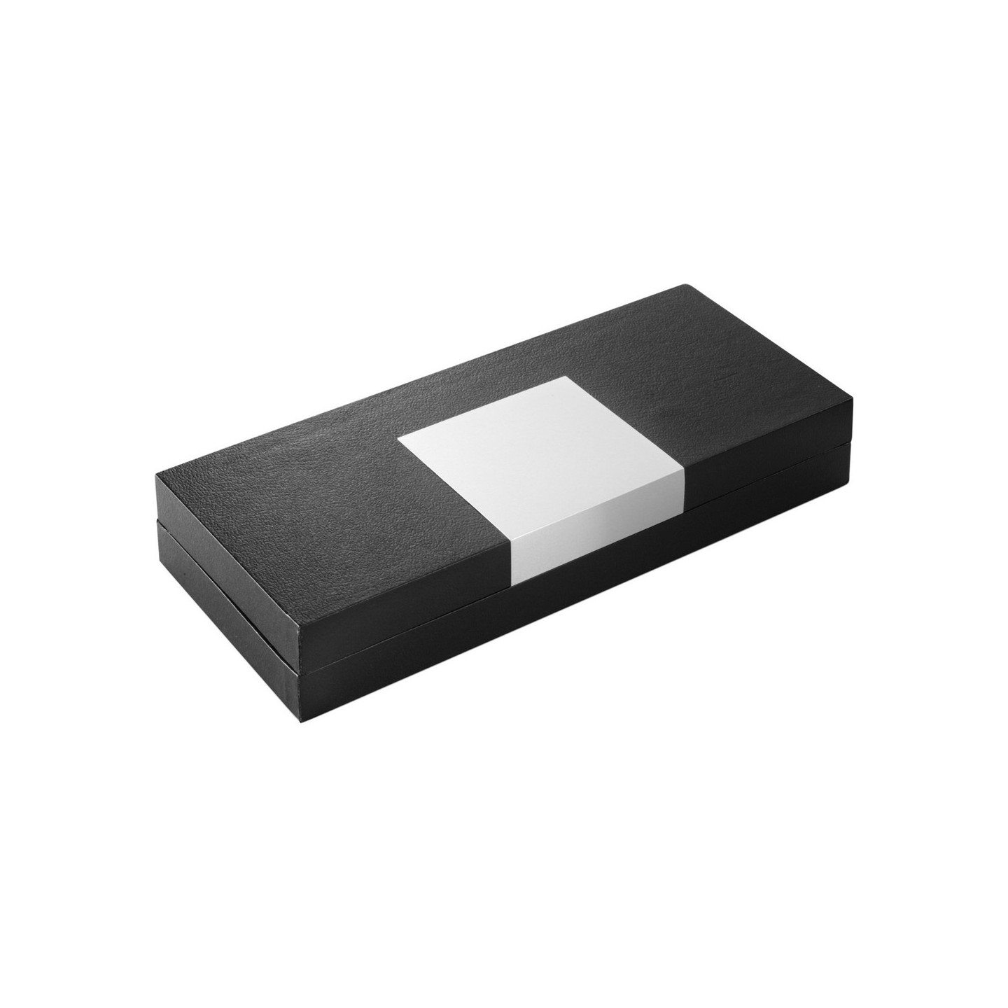 V1104-03_AAA04.jpg