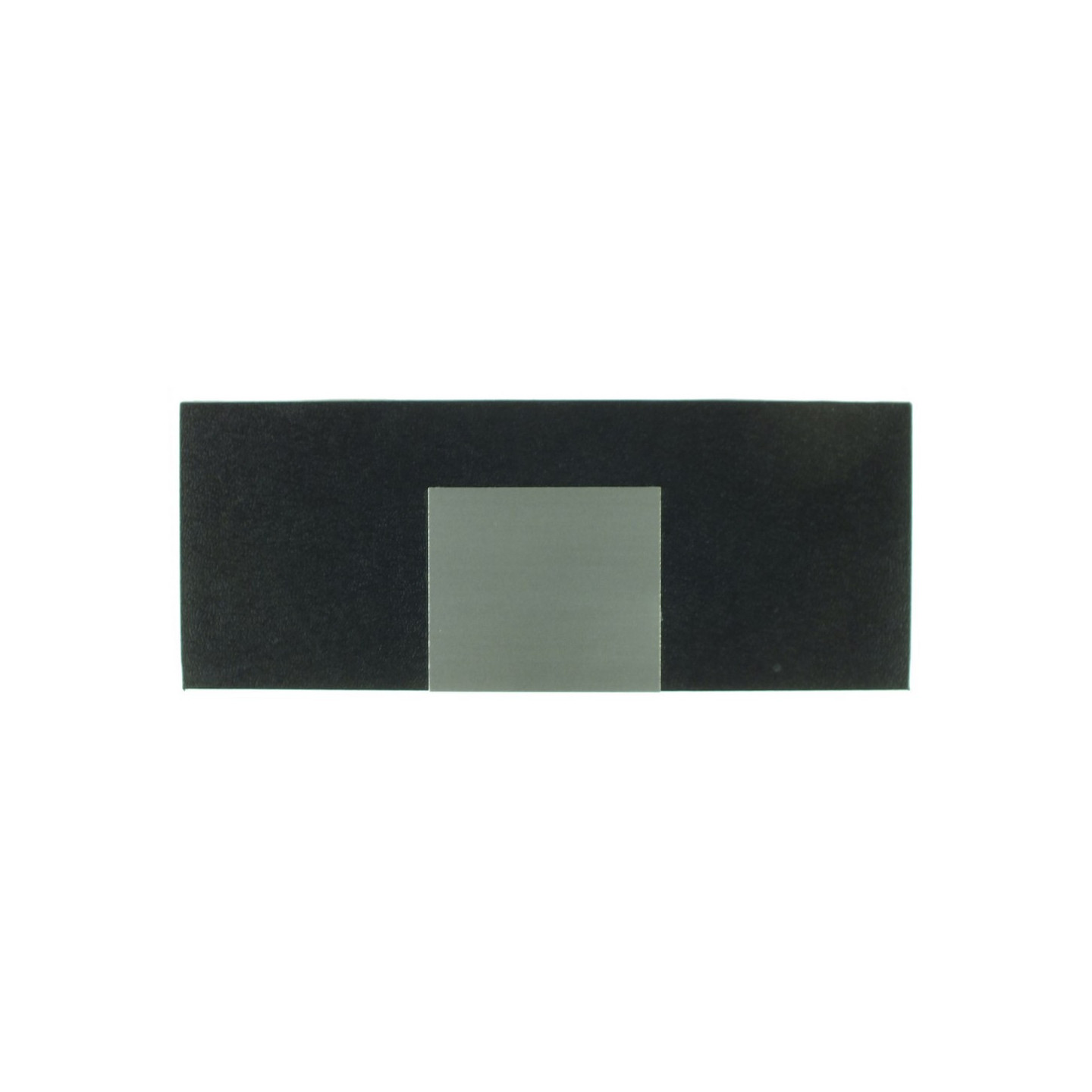 V1104-03_CTP01.jpg